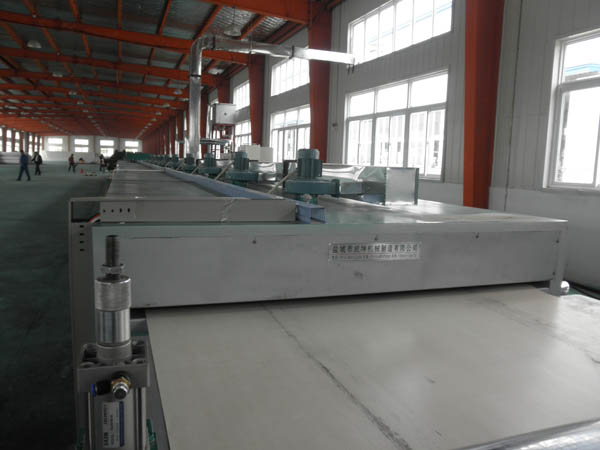 PVC���a(ch��n)��-PVC��̺��(f��)�ϙC(j��)