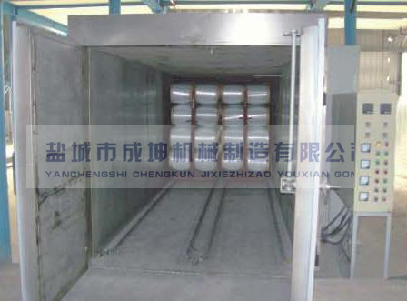 ���w�̻��t