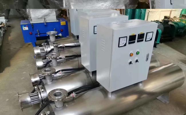 �ۇ��o�����՚�ӟ���