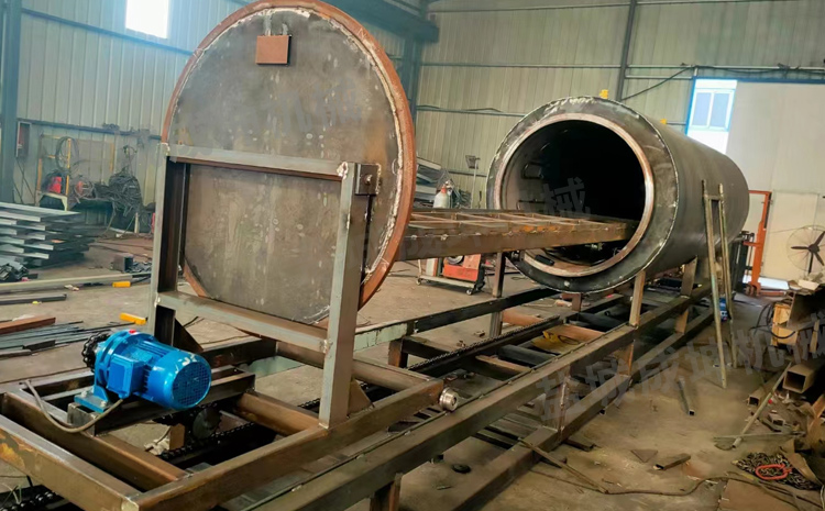 ��ՠt�r(ji��)��Ӱ����ؼ�ُ�I���h