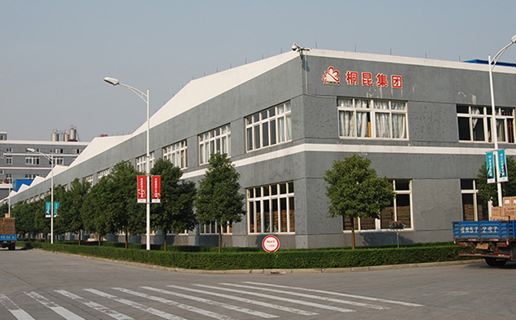 ��]�L�z�ИI(y��)���^��˾ͩ���ɷ�