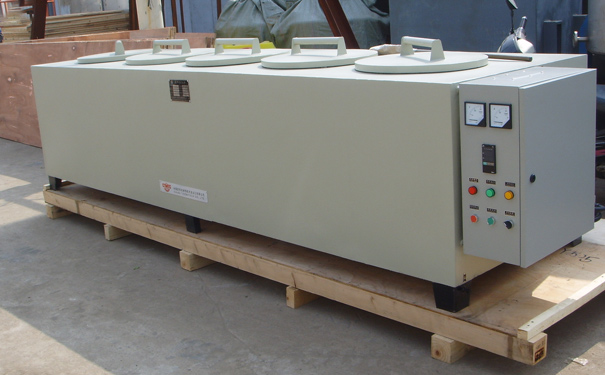 �A(y��)�ᱣ�ؠt