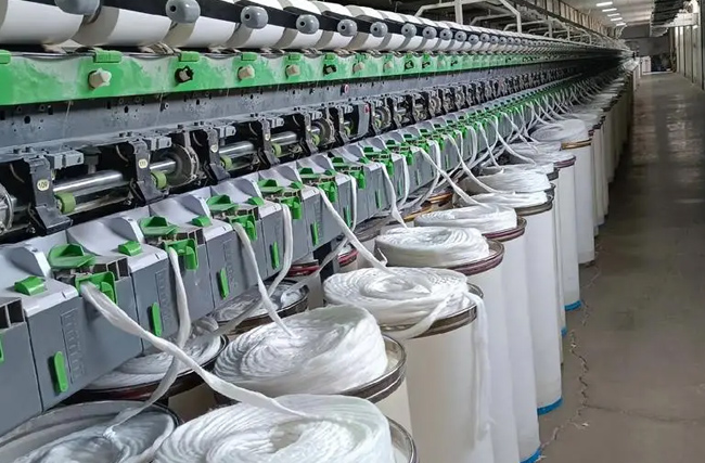 2024��1-7���҇������I(y��)�ɿ�ϲ��