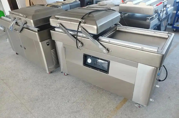 ��ՙC��ÓQһ����