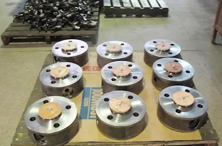 紡絲組件選購指南