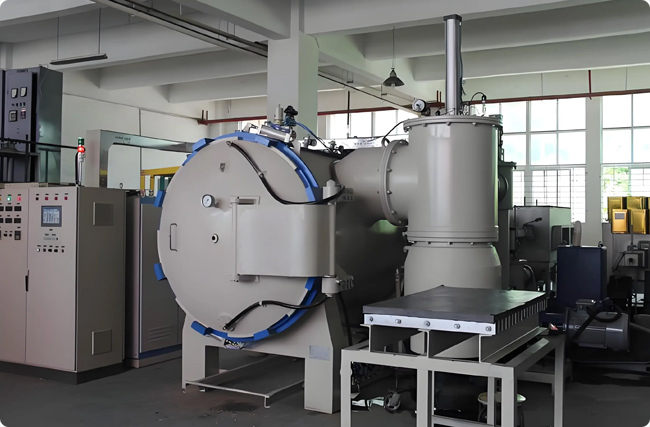 �Pʽ��՟��Y(ji��)�t����ԭ��ȫ����