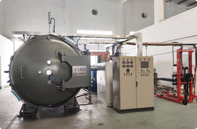 �����Pʽ��՟��Y(ji��)�tЧ�������L������ʹ�����S��ָ��