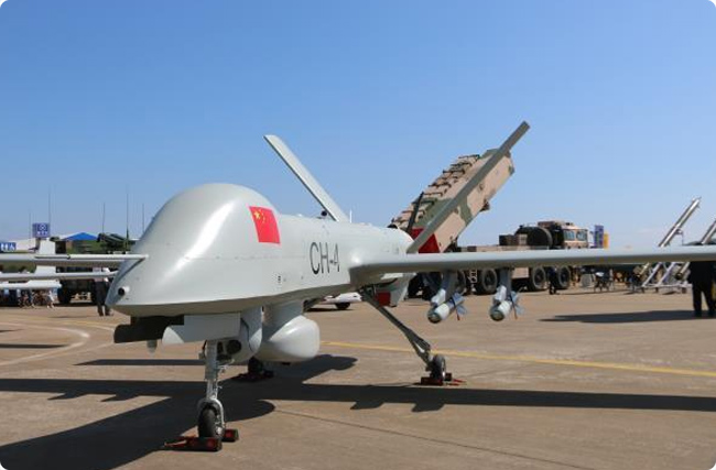 �o�˙Cӆ�μ������������ϴ�t���[��ؕ�I