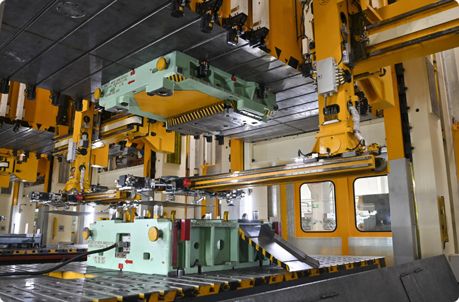 ��܇��(n��i)����a(ch��n)���O(sh��)Ӌ(j��)���a(ch��n)ȫ���̽���