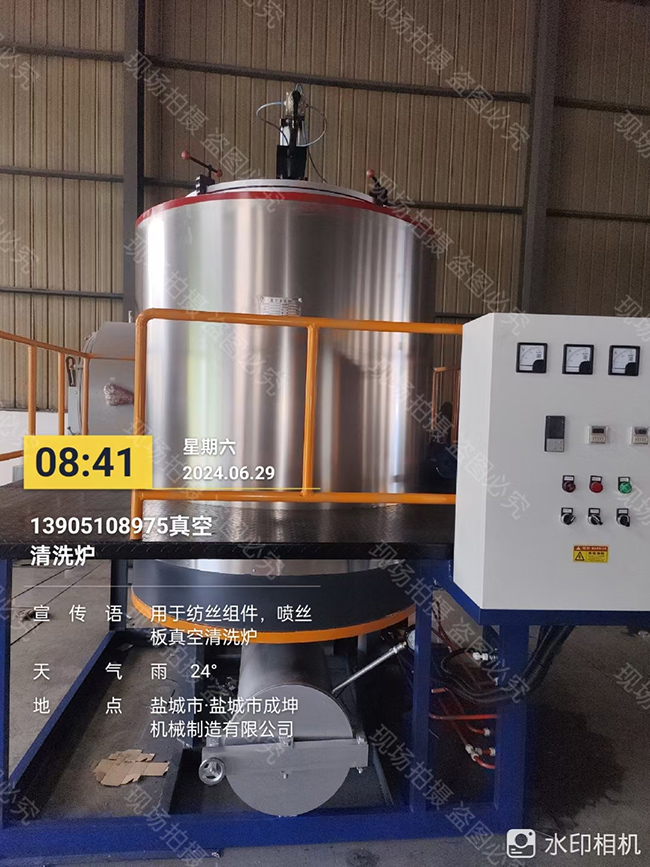 �����ϴ�t�������ИI(y��)�Gɫ�l(f��)չ