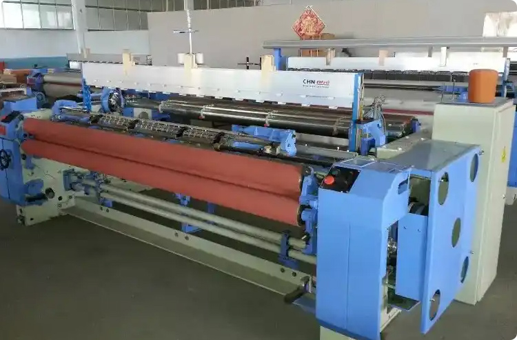 һ������UD�o�������C(j��)����