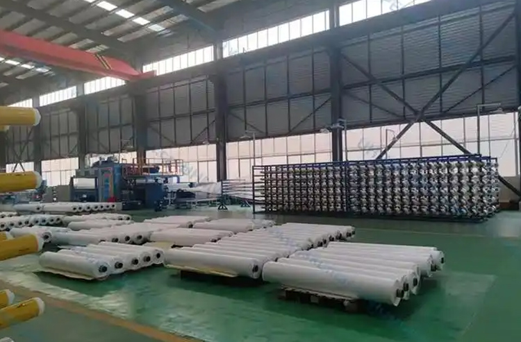 UD�o�������C�����Ų�ָ��