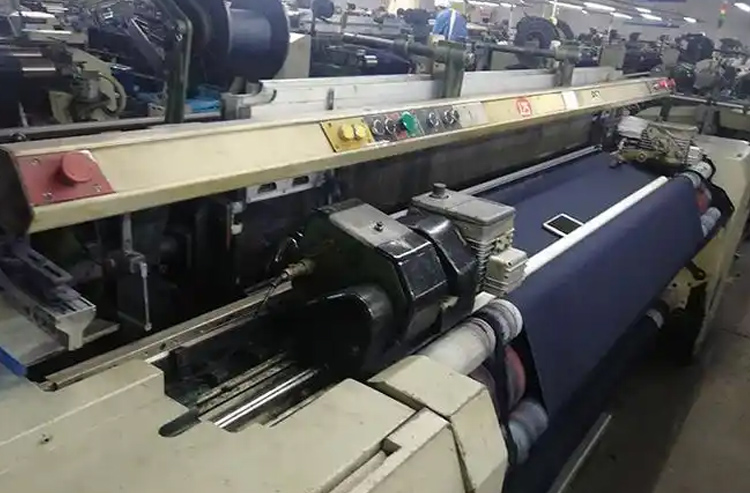 UD�o(w��)�������C(j��)�xُ(g��u)ȫָ��