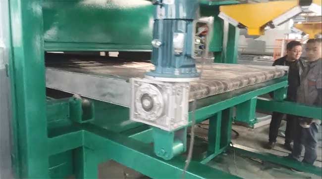 ��܇��(n��i)����a(ch��n)��