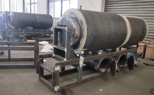 �ۇ������������ϴ�t