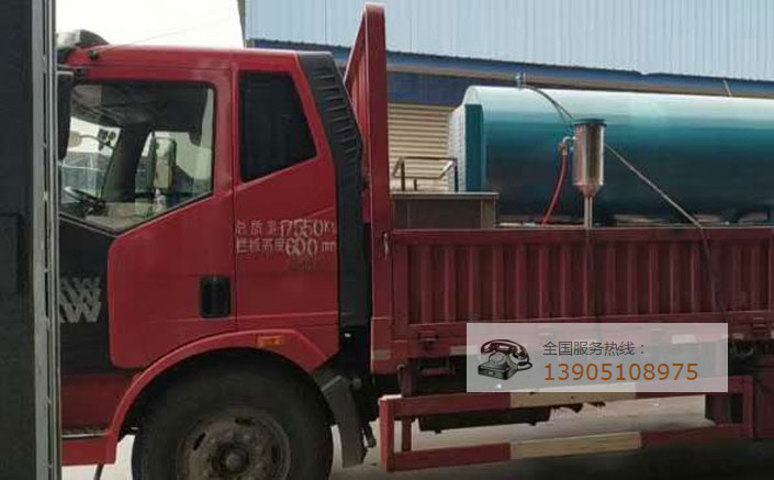 ����ۇ��o����ģ�^���z�������ϴ�t�b܇