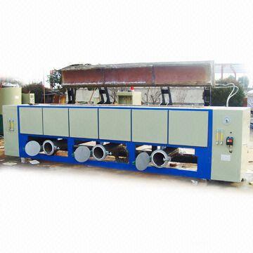 ���������ϴ�t