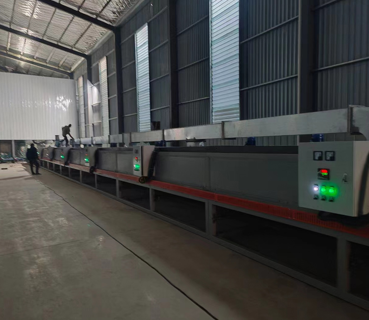 늼ӟ�ܼӟ�PVC��̺�ͺ����a��